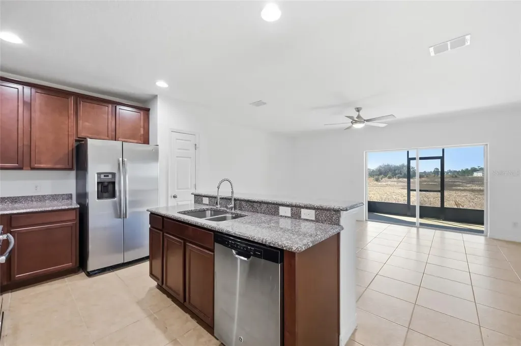 196 Primrose Drive Davenport FL 33837
