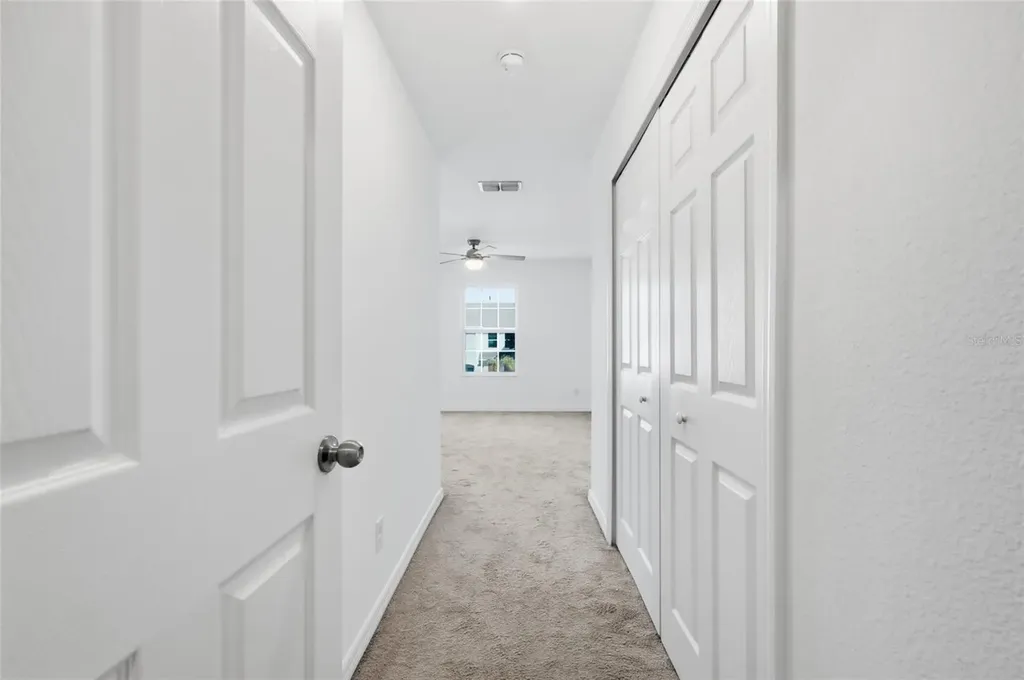 196 Primrose Drive Davenport FL 33837