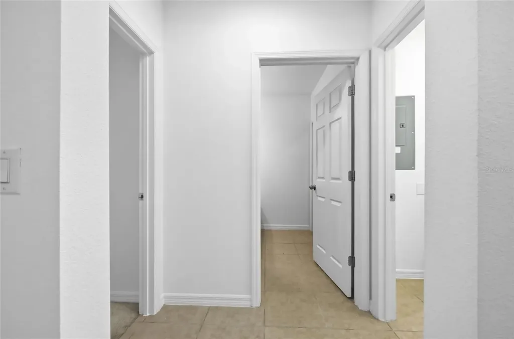 196 Primrose Drive Davenport FL 33837