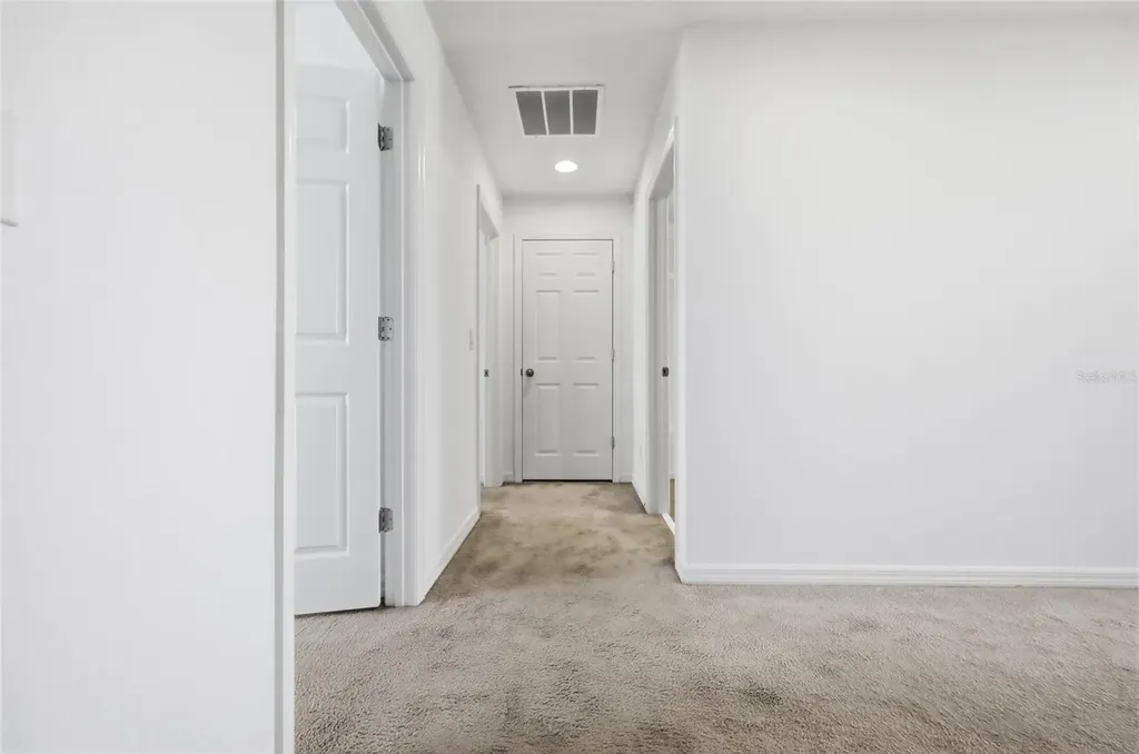 196 Primrose Drive Davenport FL 33837