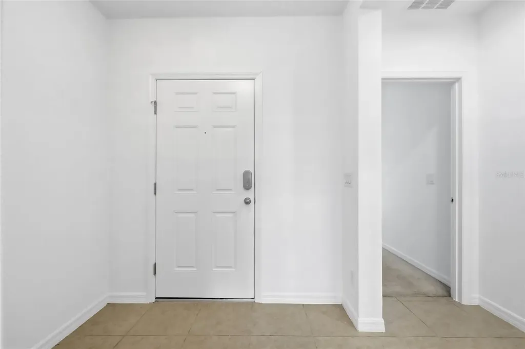 196 Primrose Drive Davenport FL 33837