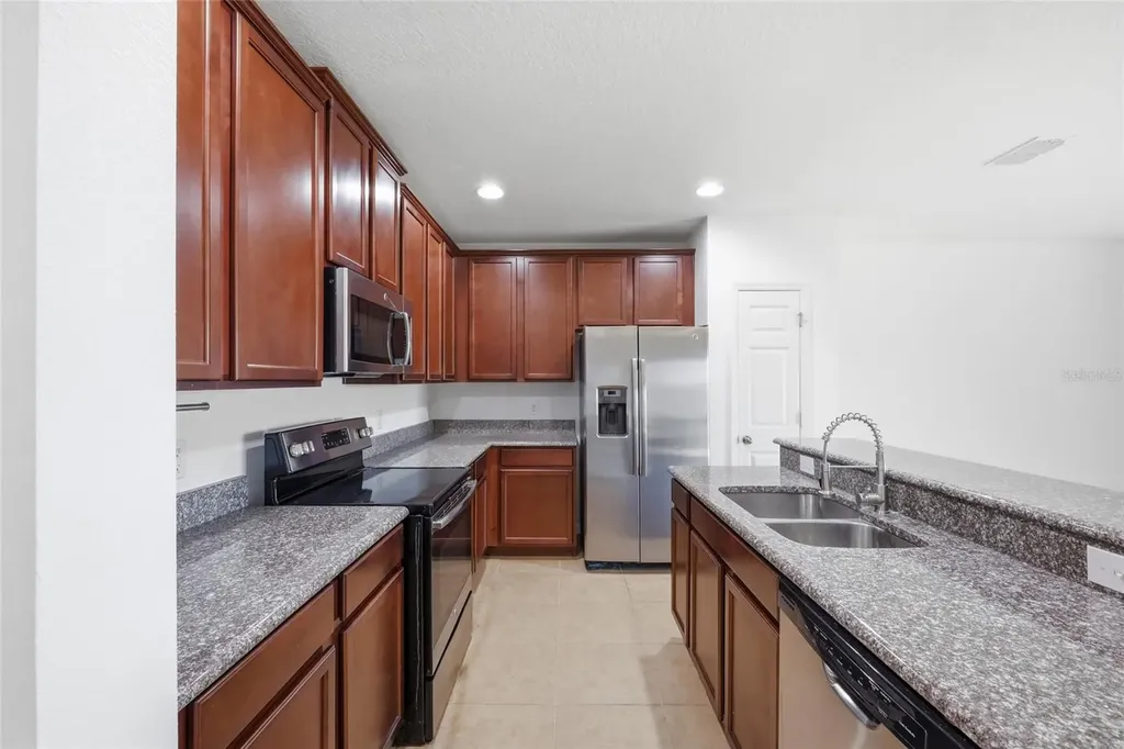 196 Primrose Drive Davenport FL 33837