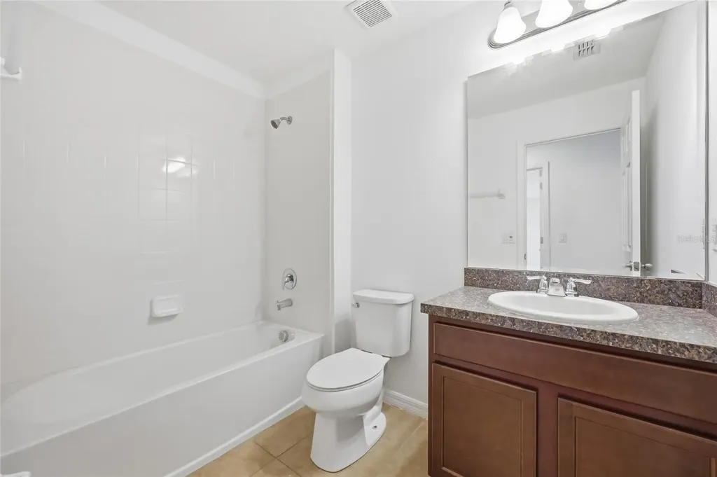 196 Primrose Drive Davenport FL 33837
