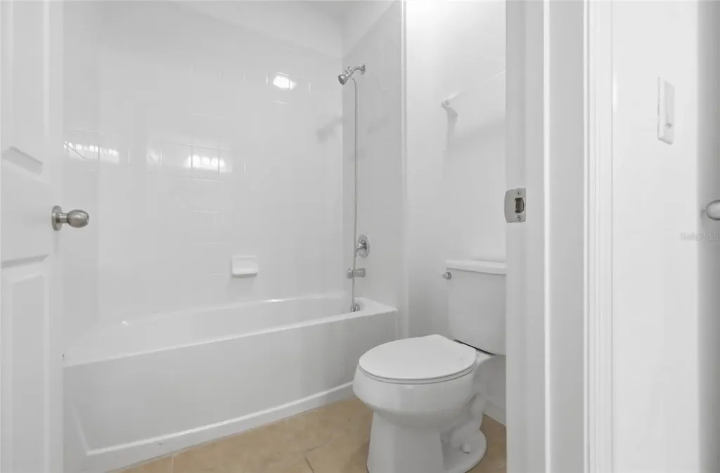 196 Primrose Drive Davenport FL 33837
