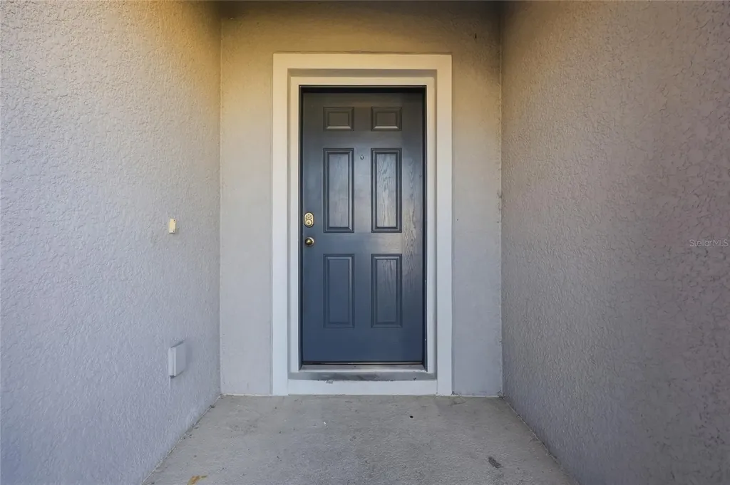 196 Primrose Drive Davenport FL 33837