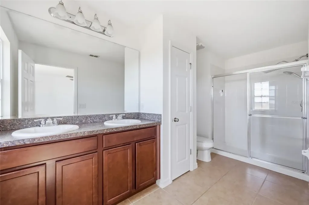196 Primrose Drive Davenport FL 33837