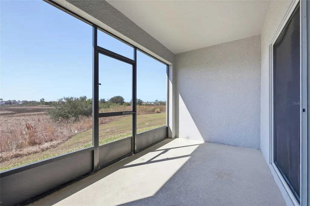 196 Primrose Drive Davenport FL 33837