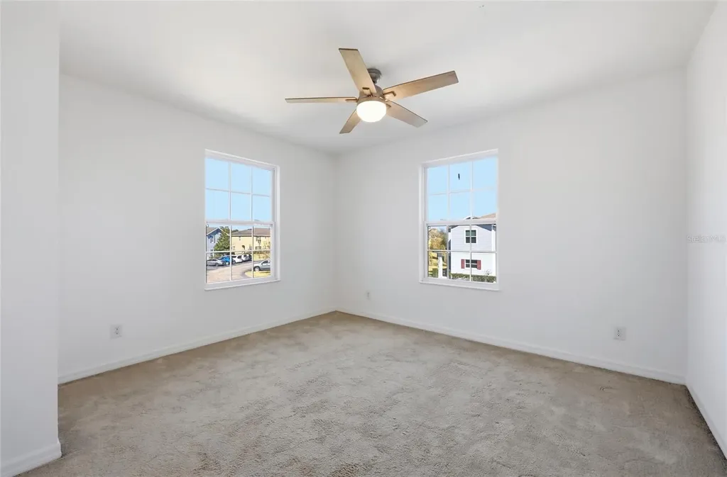 196 Primrose Drive Davenport FL 33837