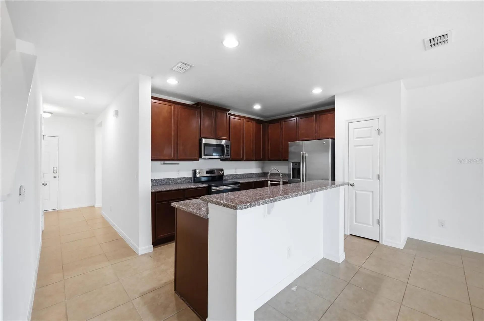 196 Primrose Drive Davenport FL 33837