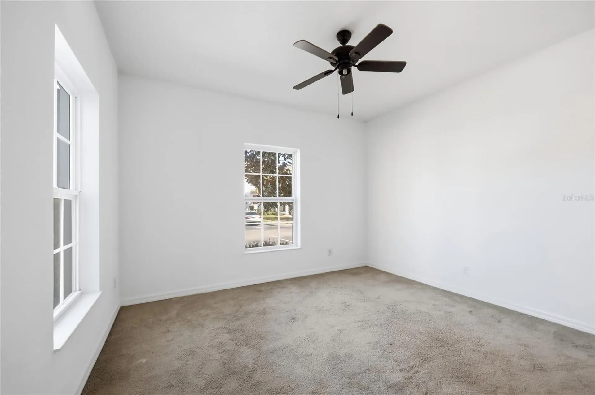 196 Primrose Drive Davenport FL 33837