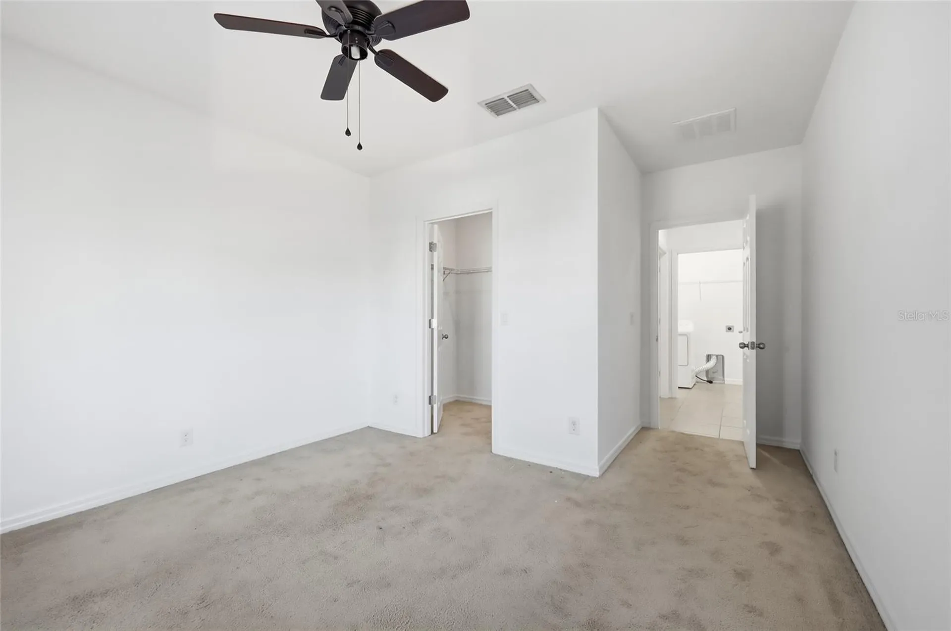 196 Primrose Drive Davenport FL 33837