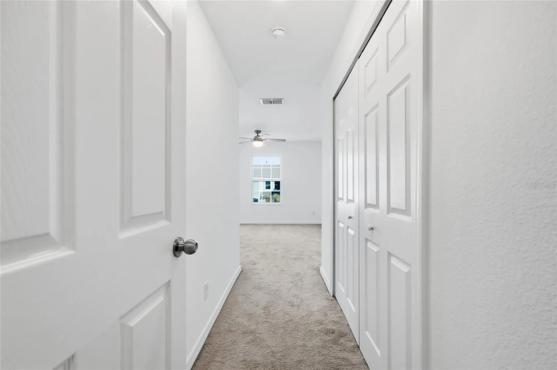 196 Primrose Drive Davenport FL 33837