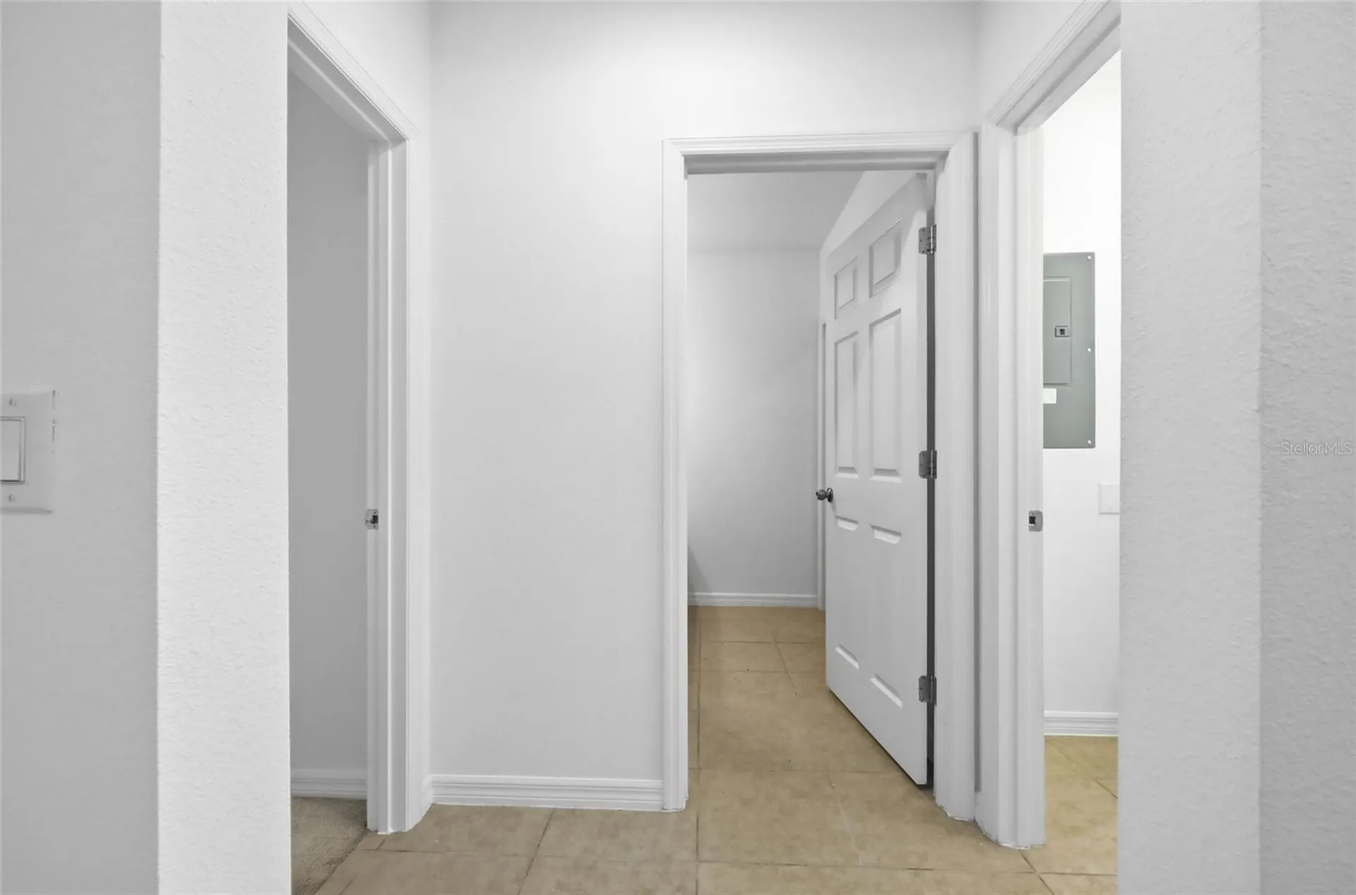196 Primrose Drive Davenport FL 33837