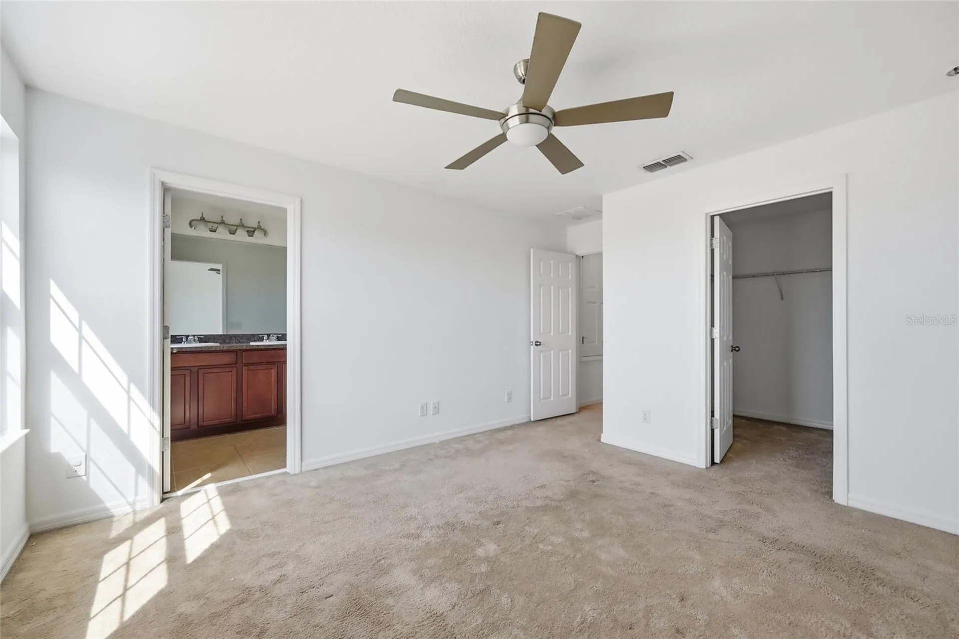 196 Primrose Drive Davenport FL 33837