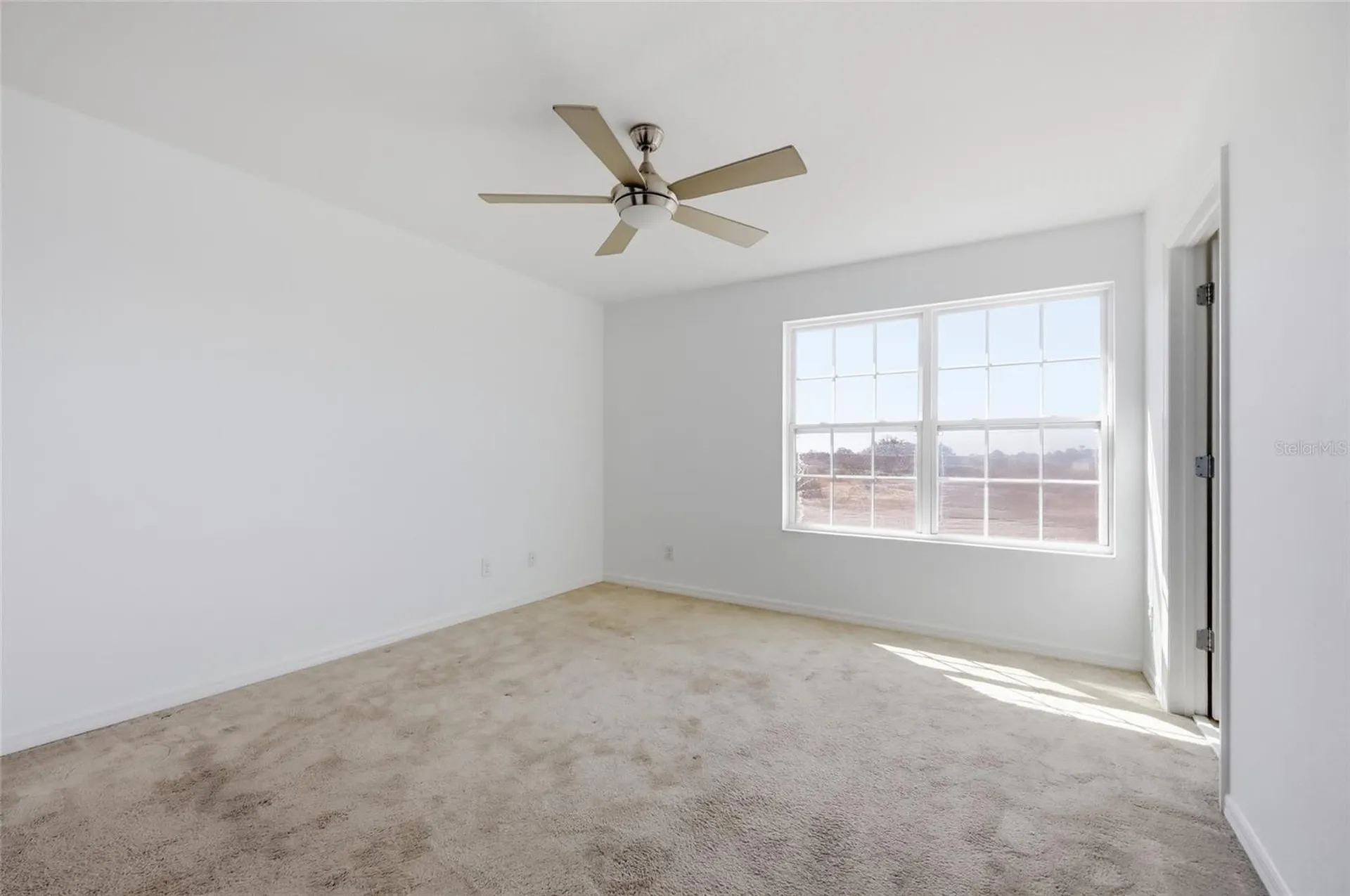 196 Primrose Drive Davenport FL 33837