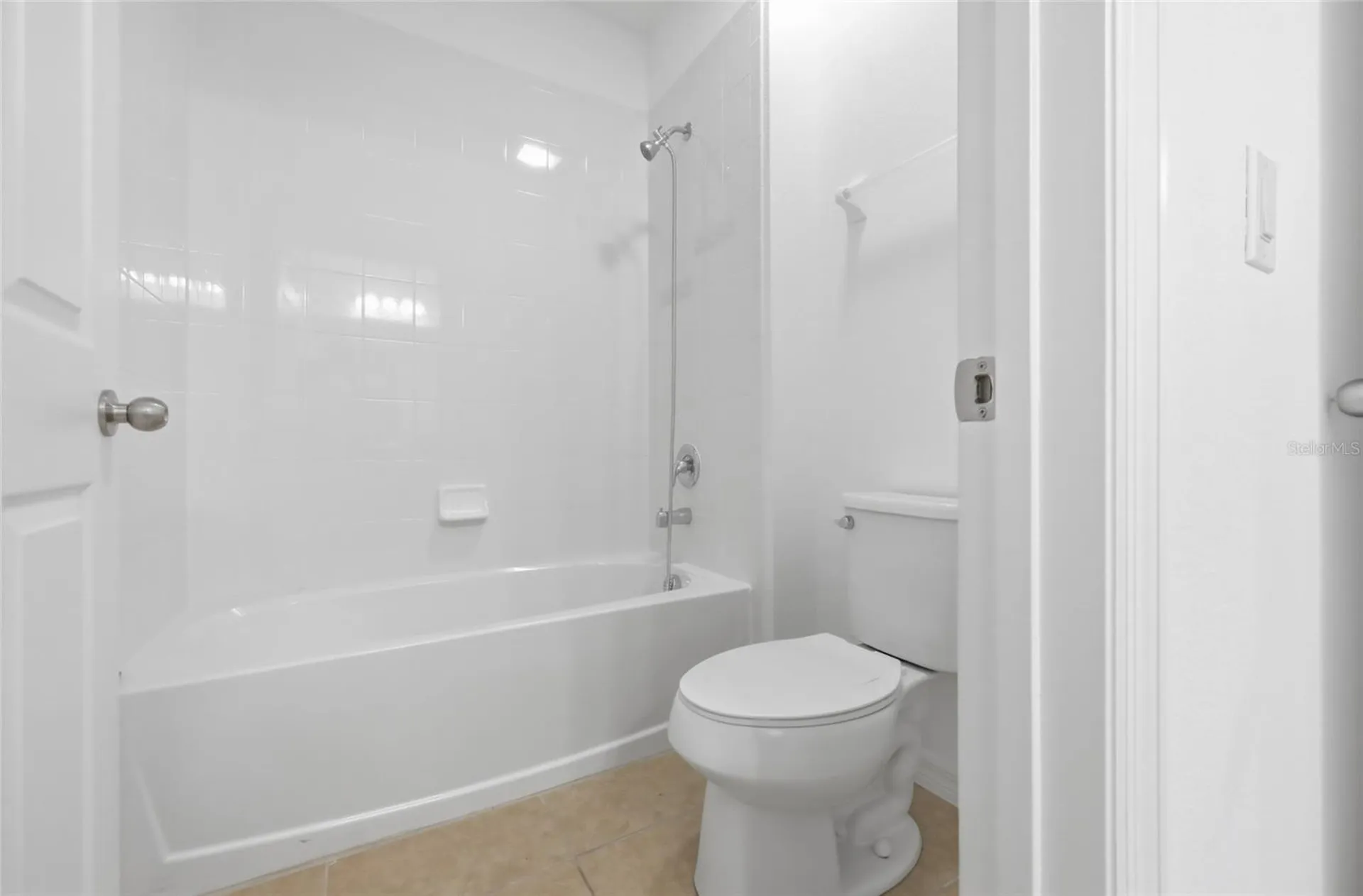 196 Primrose Drive Davenport FL 33837