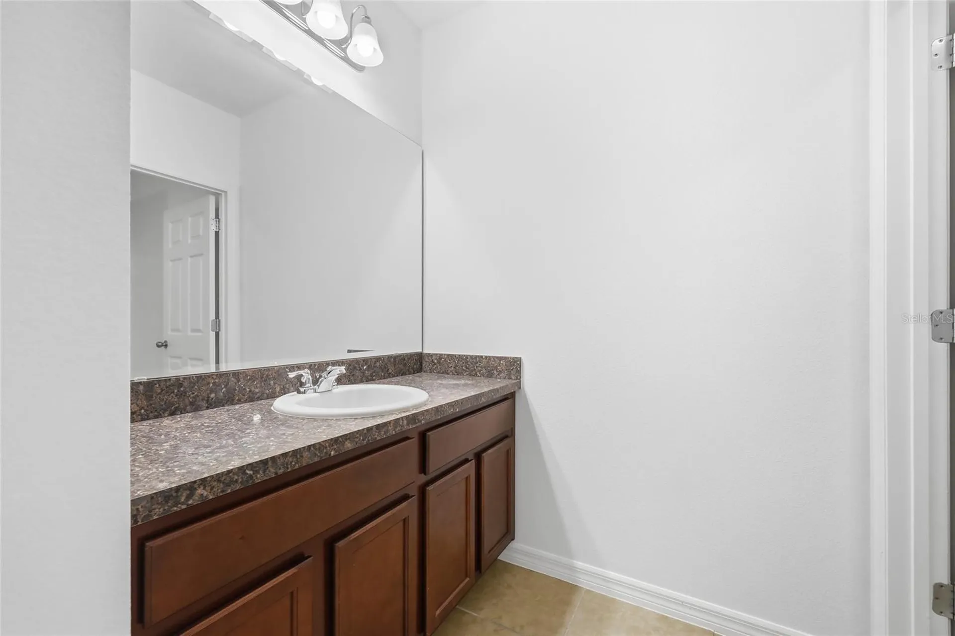196 Primrose Drive Davenport FL 33837