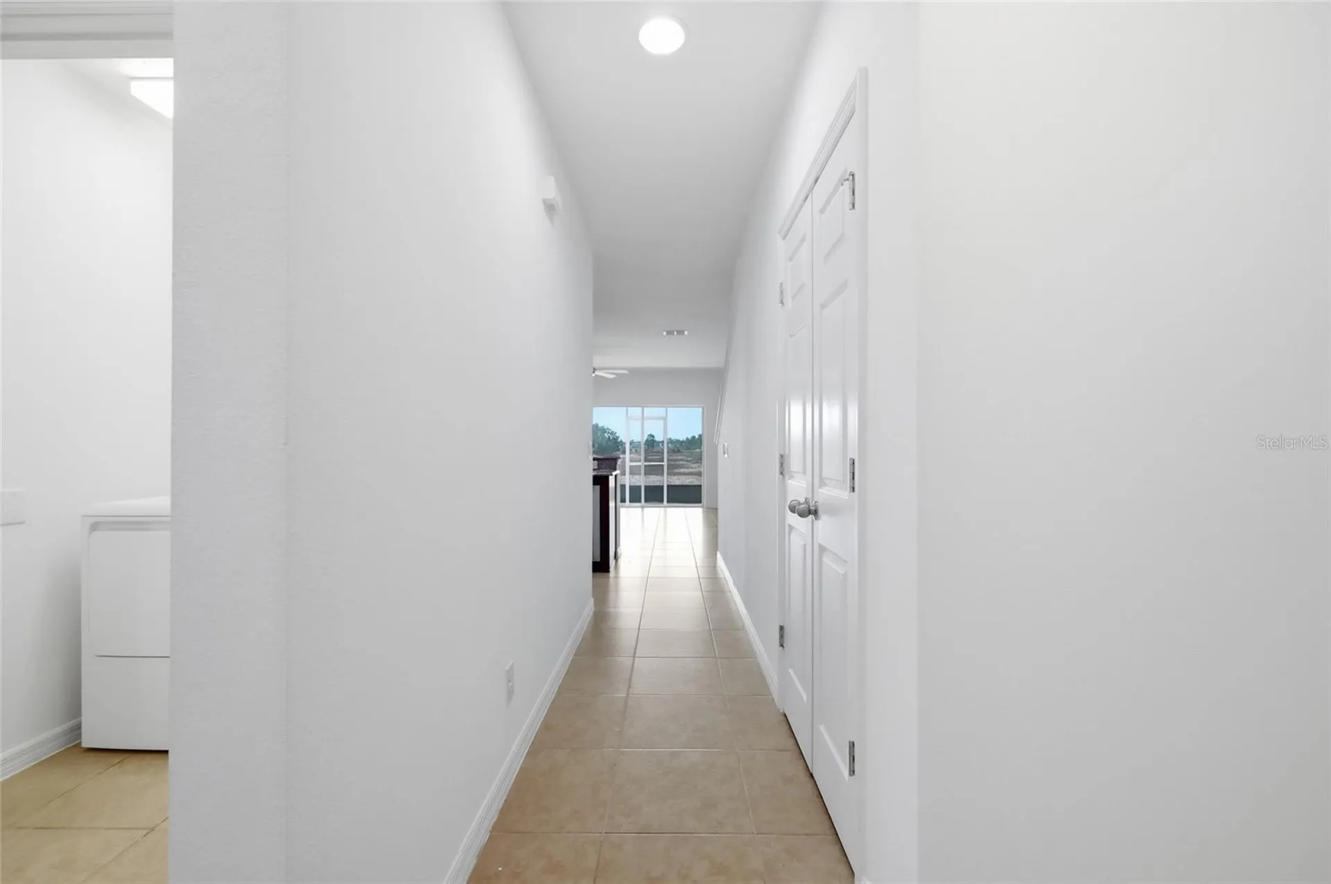 196 Primrose Drive Davenport FL 33837