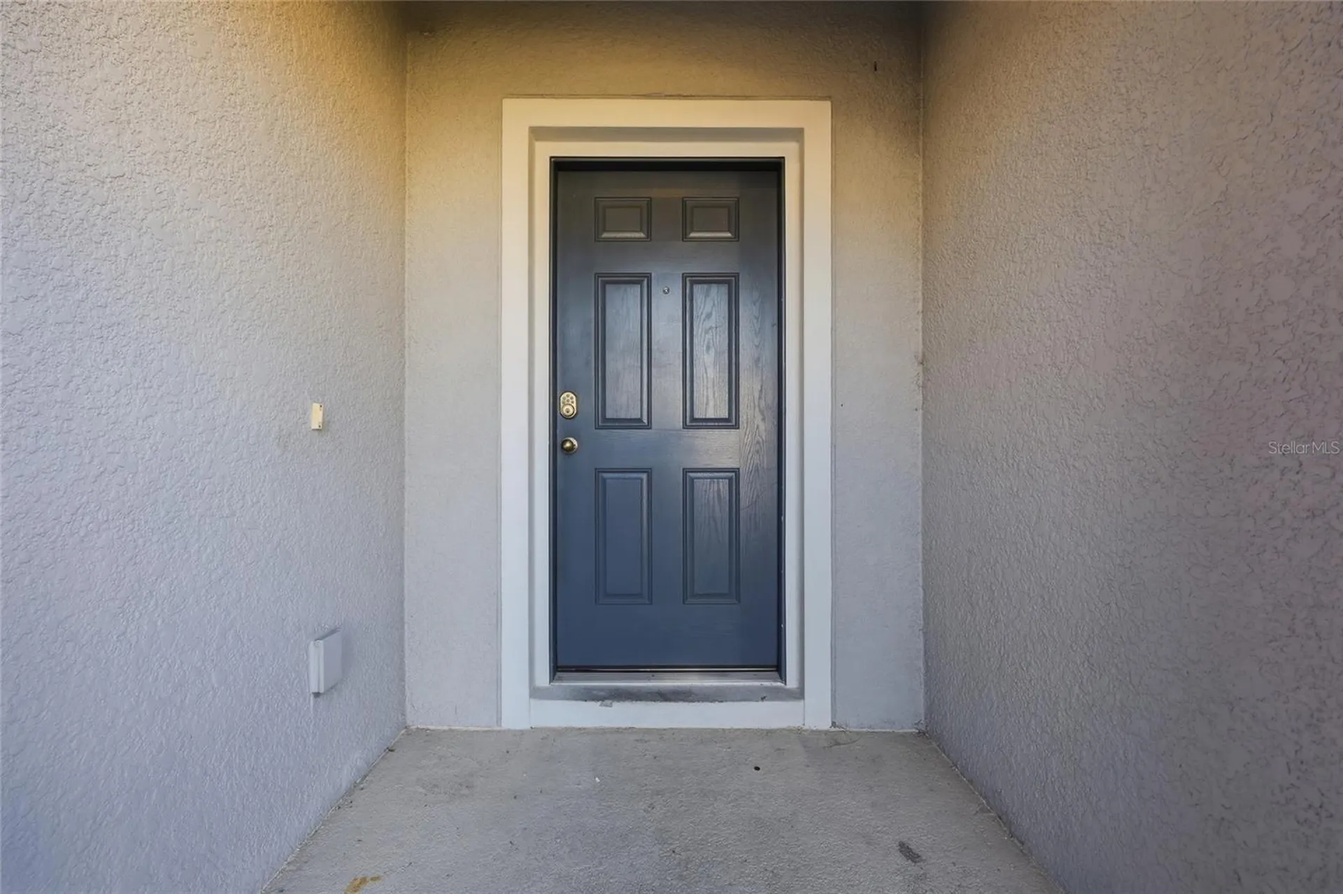 196 Primrose Drive Davenport FL 33837