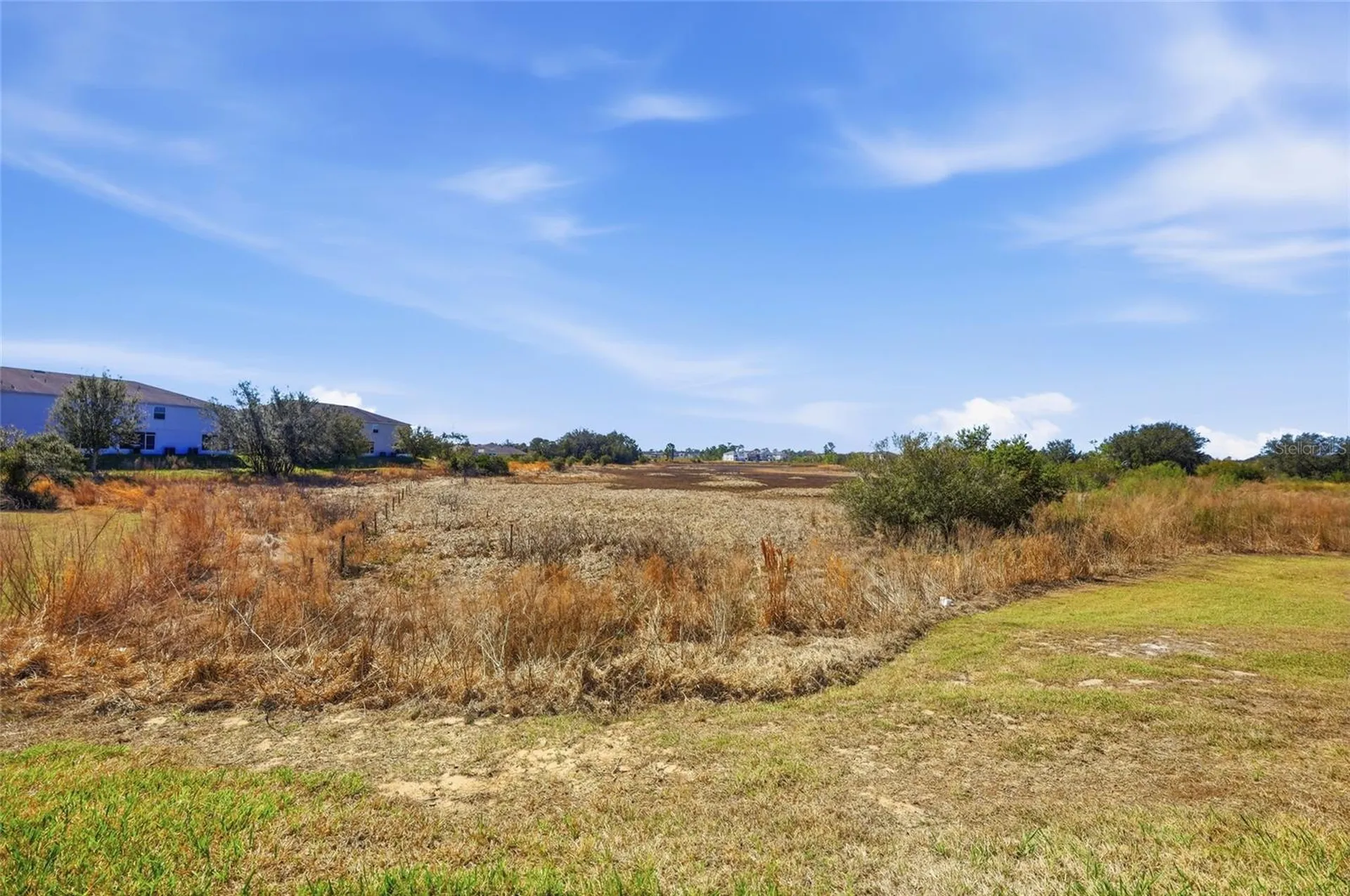 196 Primrose Drive Davenport FL 33837