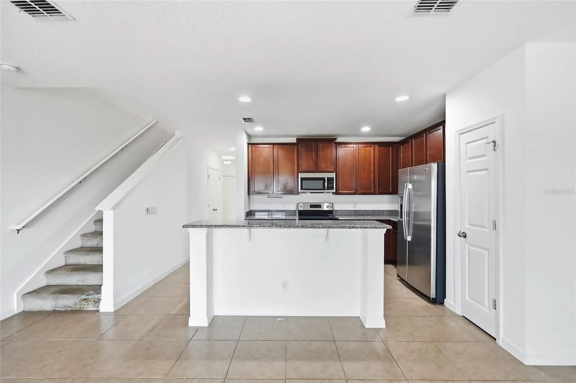 196 Primrose Drive Davenport FL 33837