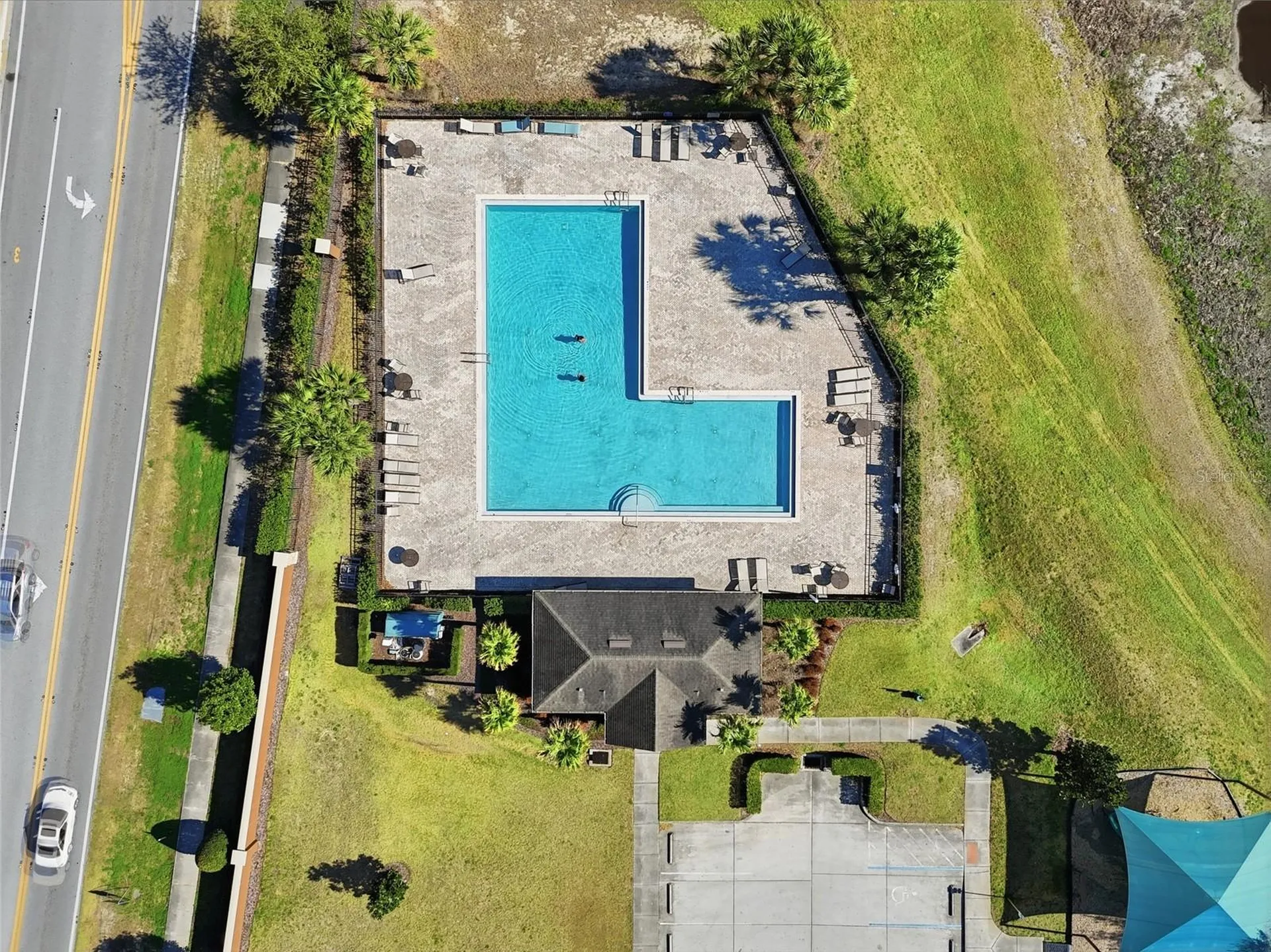 196 Primrose Drive Davenport FL 33837