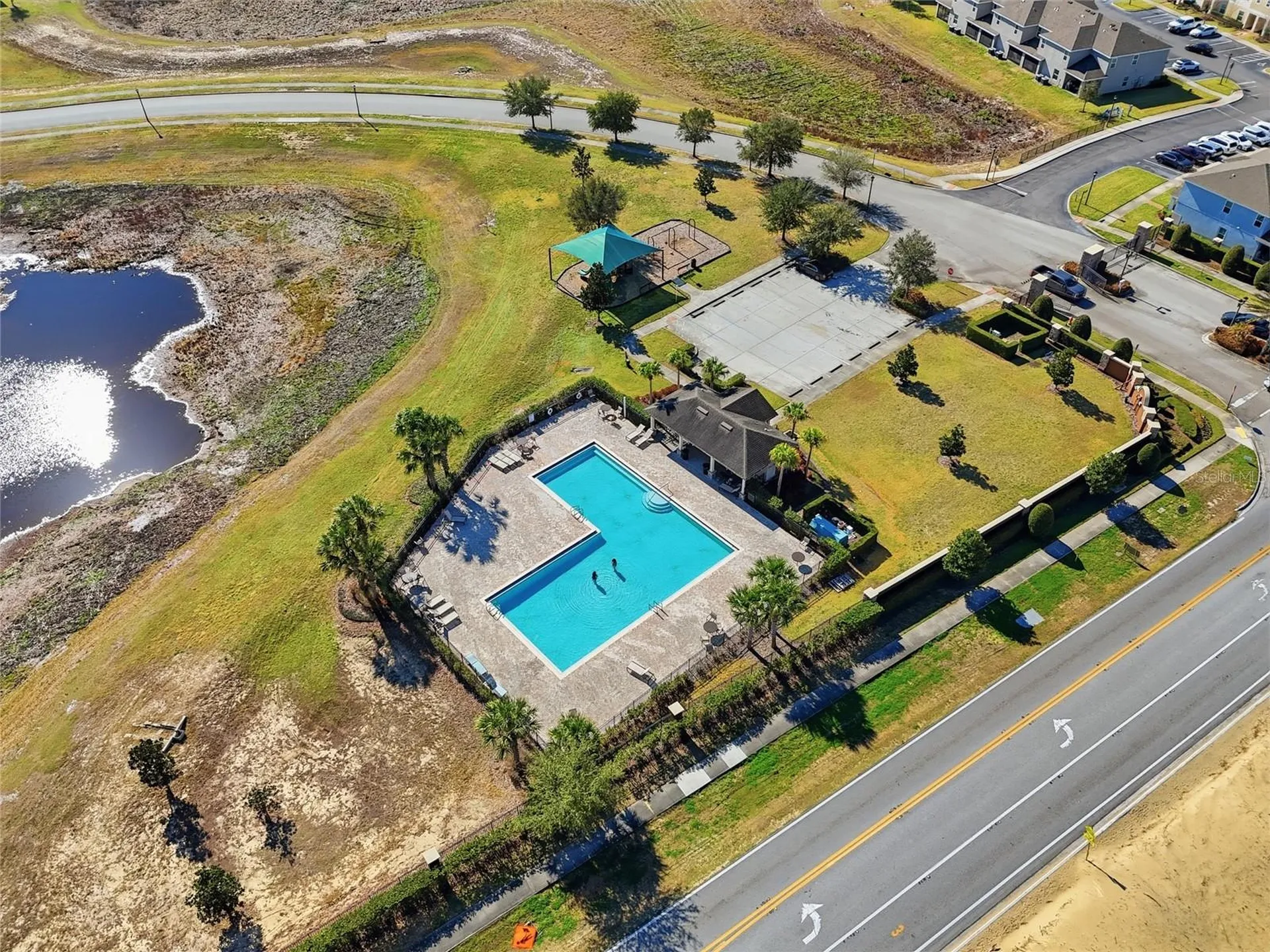 196 Primrose Drive Davenport FL 33837