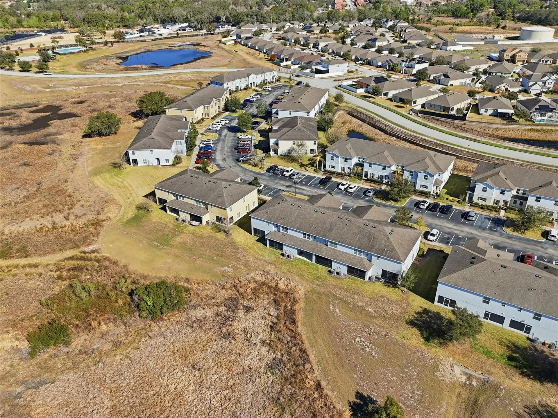 196 Primrose Drive Davenport FL 33837