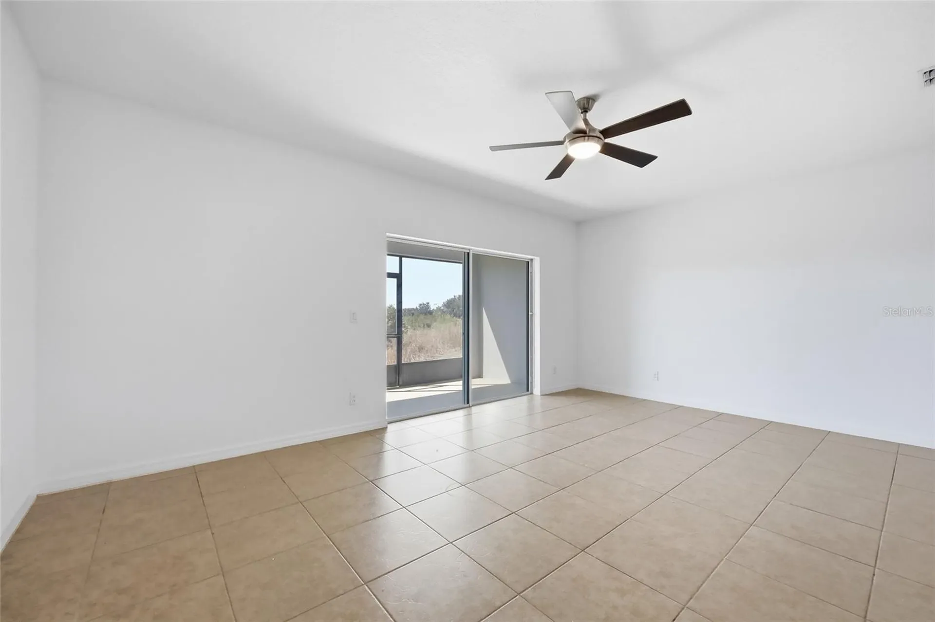 196 Primrose Drive Davenport FL 33837