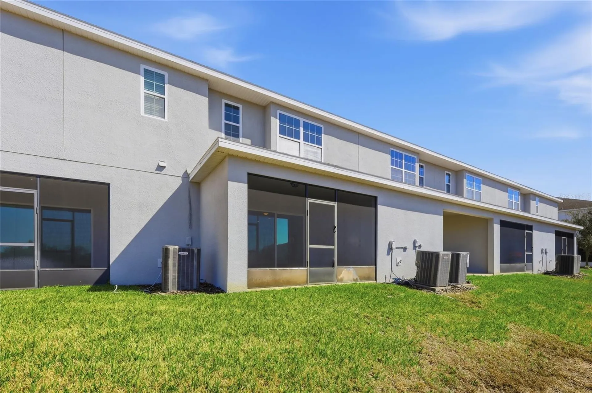 196 Primrose Drive Davenport FL 33837