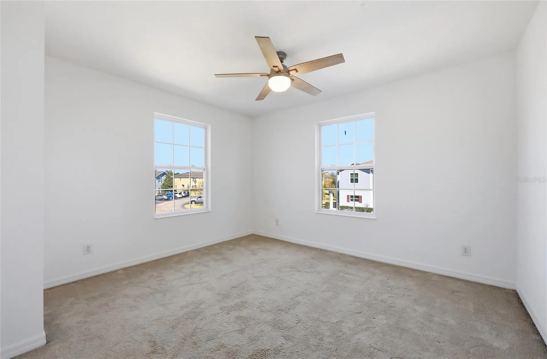 196 Primrose Drive Davenport FL 33837