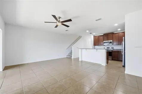 196 Primrose Drive Davenport FL 33837