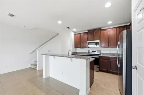 196 Primrose Drive Davenport FL 33837