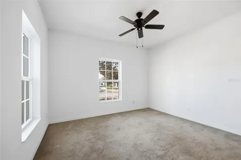 196 Primrose Drive Davenport FL 33837