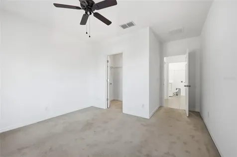 196 Primrose Drive Davenport FL 33837