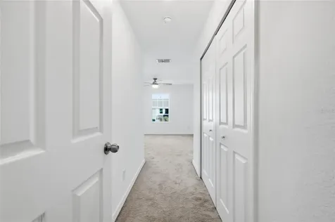 196 Primrose Drive Davenport FL 33837