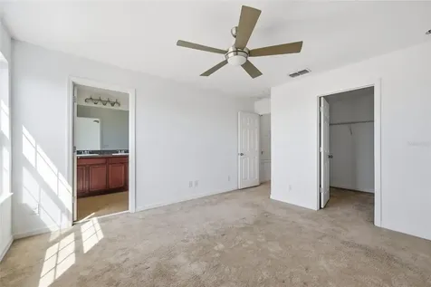 196 Primrose Drive Davenport FL 33837