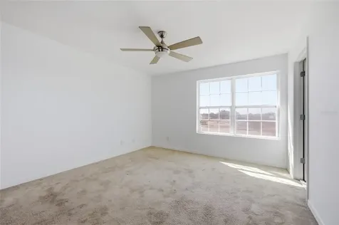 196 Primrose Drive Davenport FL 33837