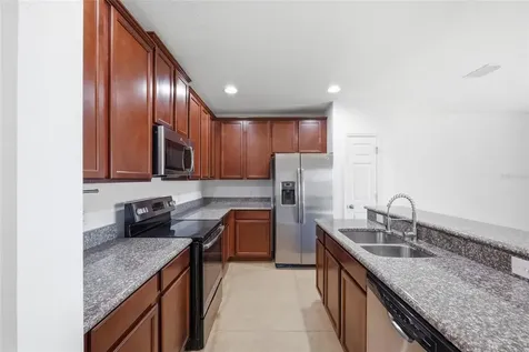 196 Primrose Drive Davenport FL 33837