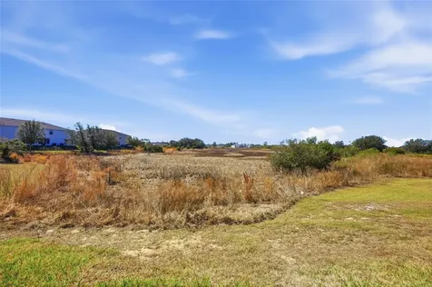 196 Primrose Drive Davenport FL 33837