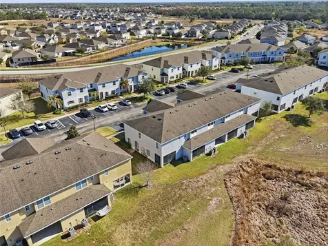 196 Primrose Drive Davenport FL 33837