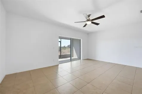 196 Primrose Drive Davenport FL 33837