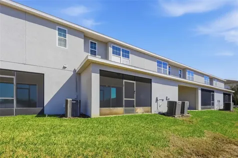 196 Primrose Drive Davenport FL 33837
