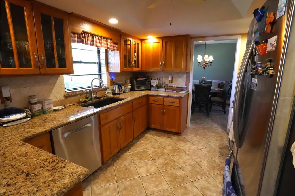 166 23rd Avenue Vero Beach FL 32962