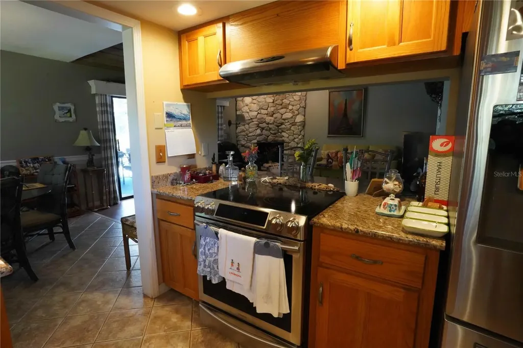 166 23rd Avenue Vero Beach FL 32962