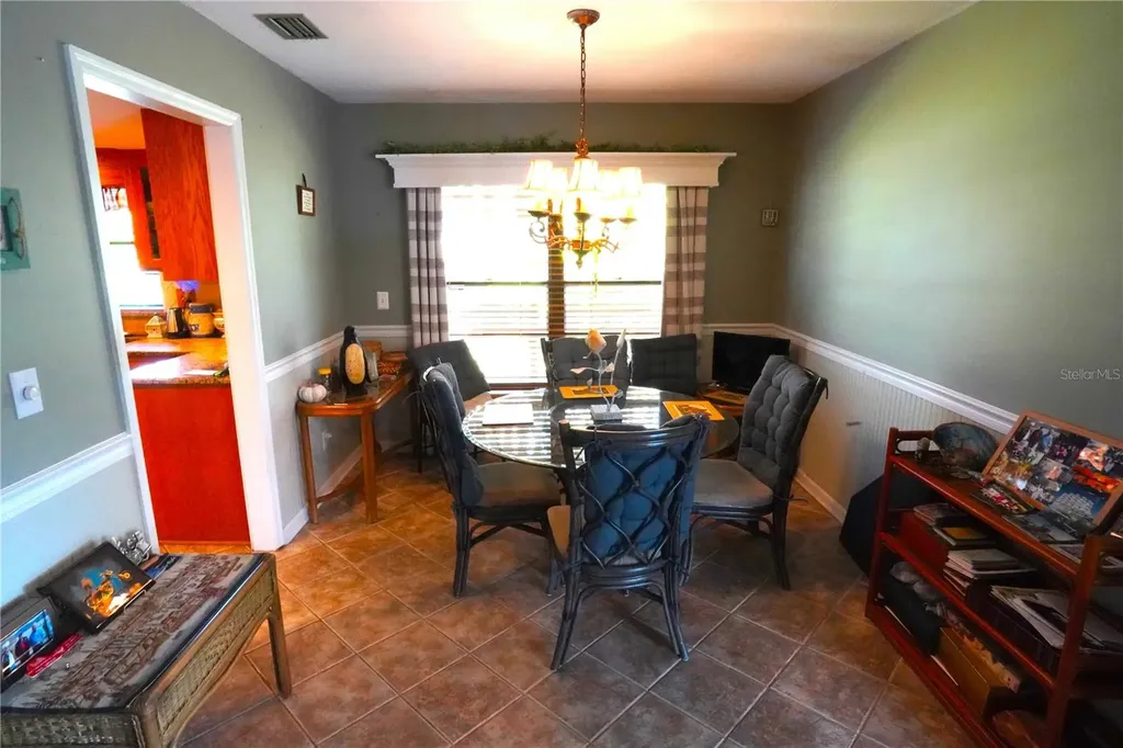 166 23rd Avenue Vero Beach FL 32962