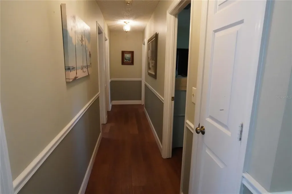 166 23rd Avenue Vero Beach FL 32962