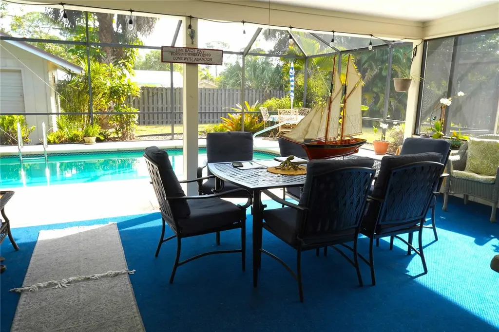 166 23rd Avenue Vero Beach FL 32962
