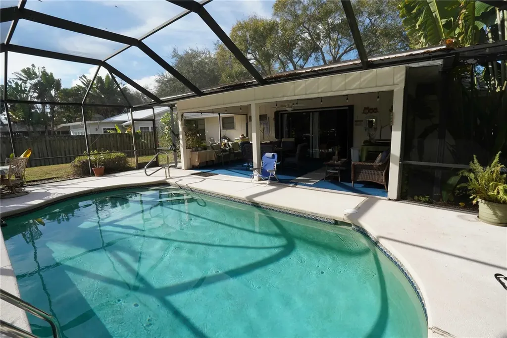 166 23rd Avenue Vero Beach FL 32962