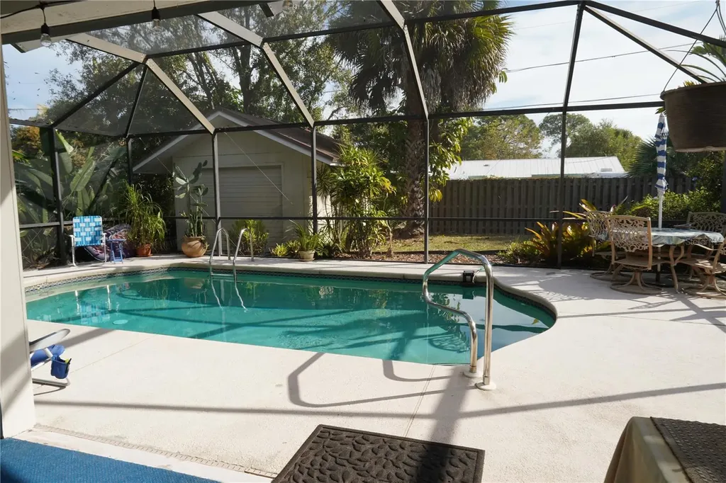 166 23rd Avenue Vero Beach FL 32962